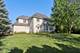 1428 Vineyard, Libertyville, IL 60048