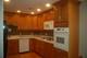 143 Lakewood, Crystal Lake, IL 60014