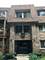 2619 W Agatite Unit 2B, Chicago, IL 60625