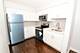 2619 W Agatite Unit 2B, Chicago, IL 60625