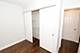 2619 W Agatite Unit 2B, Chicago, IL 60625