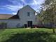 2469 Hillsboro, Montgomery, IL 60538