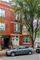 717 S Aberdeen Unit 3, Chicago, IL 60607