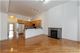 717 S Aberdeen Unit 3, Chicago, IL 60607