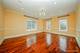 5S550 Radcliff, Naperville, IL 60563