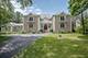 5S550 Radcliff, Naperville, IL 60563