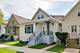 5735 W Berenice, Chicago, IL 60634