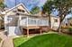 5735 W Berenice, Chicago, IL 60634