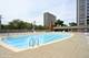 4250 N Marine Unit 707, Chicago, IL 60613