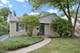 614 N Dryden, Arlington Heights, IL 60004