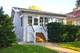 922 Mapleton, Oak Park, IL 60302