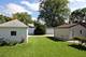 922 Mapleton, Oak Park, IL 60302