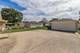 10913 Martindale, Westchester, IL 60154