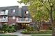 904 Ridge Unit 300, Elk Grove Village, IL 60007