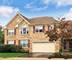 1268 Christine, Vernon Hills, IL 60061