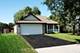 684 Dover, Elgin, IL 60120