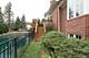 108 Knighton, Elmhurst, IL 60126