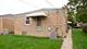 9222 Lorel, Skokie, IL 60077