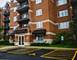 3401 N Carriageway Unit 506, Arlington Heights, IL 60004