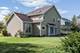 228 Lido, Bartlett, IL 60103