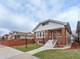 4920 W Newport, Chicago, IL 60641