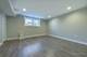 4920 W Newport, Chicago, IL 60641