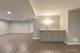 4920 W Newport, Chicago, IL 60641