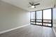 1636 N Wells Unit 1011, Chicago, IL 60614