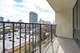 1636 N Wells Unit 1011, Chicago, IL 60614