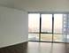 1201 S Prairie Unit 5101, Chicago, IL 60605