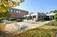 4010 Arbor Unit 101, Northfield, IL 60093