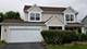 2432 Forsyth, Aurora, IL 60504