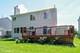 2432 Forsyth, Aurora, IL 60504