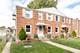 3728 S 58th, Cicero, IL 60804