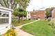 3728 S 58th, Cicero, IL 60804