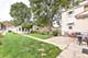 3728 S 58th, Cicero, IL 60804