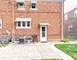 3728 S 58th, Cicero, IL 60804