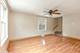 3728 S 58th, Cicero, IL 60804