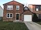 1375 Georgetown, Carol Stream, IL 60188