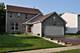 1208 Longford, Elgin, IL 60120