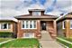 5546 W Schubert, Chicago, IL 60639