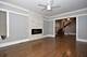 5546 W Schubert, Chicago, IL 60639