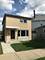 5419 N Lovejoy, Chicago, IL 60630