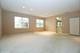 13508 S Butternut, Plainfield, IL 60544