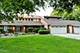 12688 Ventura, Machesney Park, IL 61115