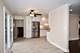 2010 E Seneca, Mount Prospect, IL 60056