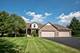 33833 N Christa, Ingleside, IL 60041