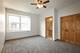 5202 S Drexel Unit 3, Chicago, IL 60615