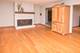 8405A Kearney, Downers Grove, IL 60516