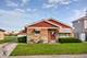 3922 153rd, Midlothian, IL 60445